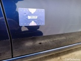  Audi  A3 Audi  Berline 2.0 TDi 30 85kW S tronic Attraction B.E. 4d #52