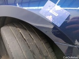  Audi  A3 Audi  Berline 2.0 TDi 30 85kW S tronic Attraction B.E. 4d #57