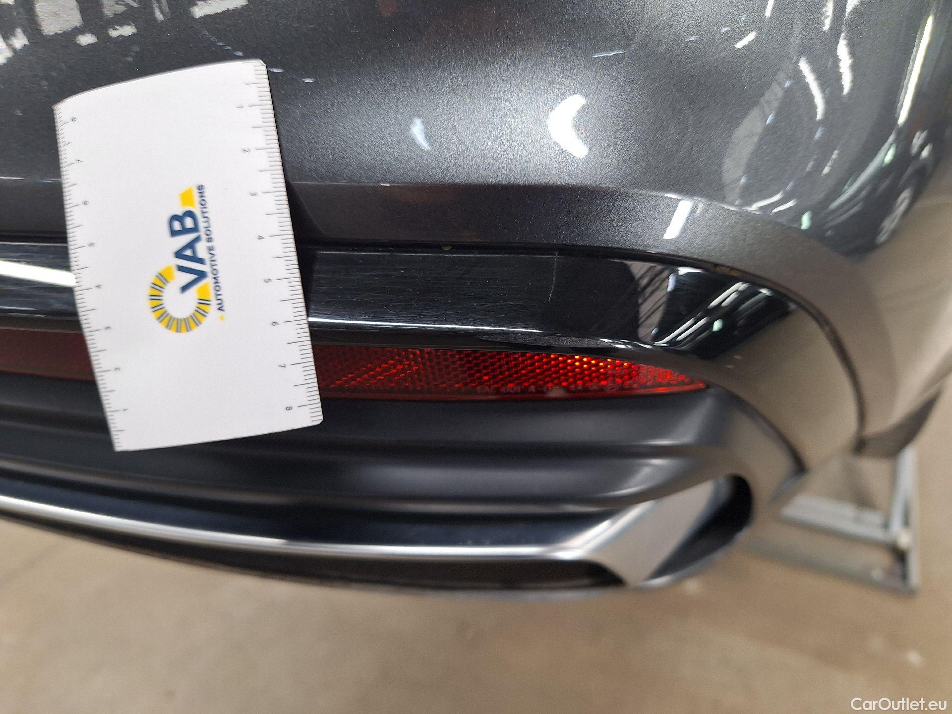  Audi  A5 Sportback Audi, A5 SB FL'20, Audi  35 TDI S tronic Bus Ed S Line 5d #23
