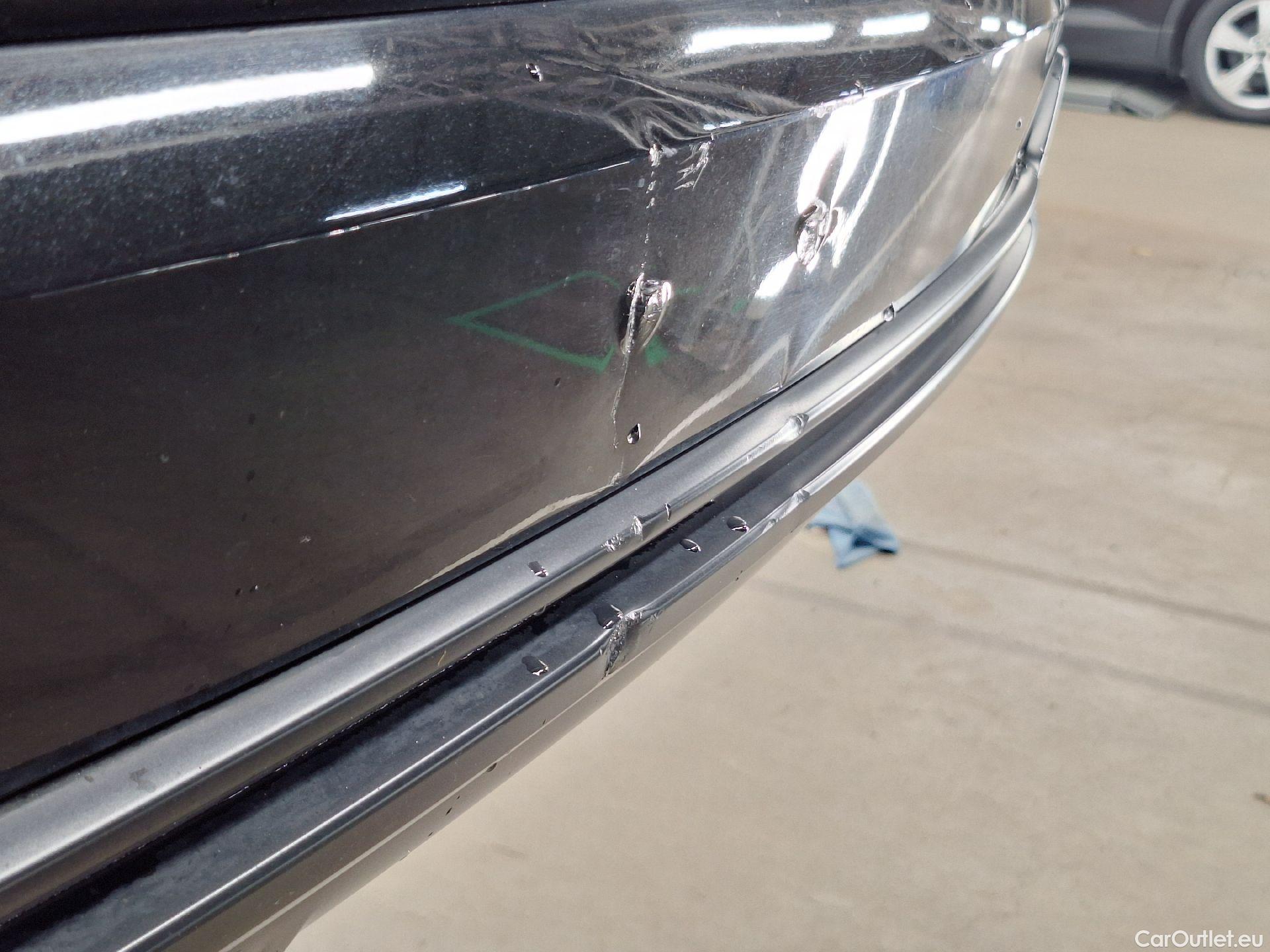  Audi  Q3 Audi,  '18, Audi  35 TDI S tronic S line Business Edition 5d #18