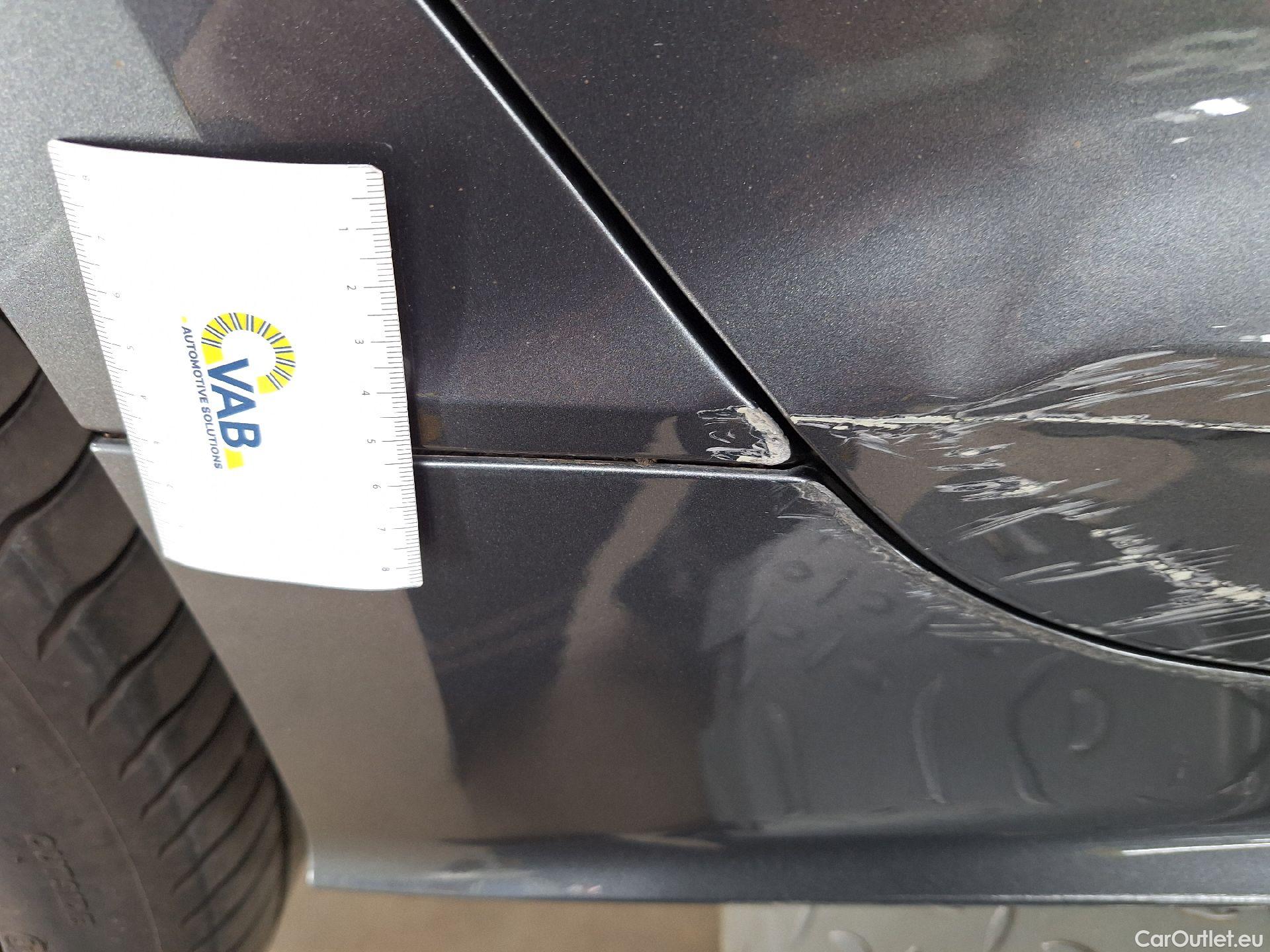  Audi  A5 Sportback Audi, A5 SB FL'20, Audi  35 TDI S tronic Bus Ed S Line 5d #11