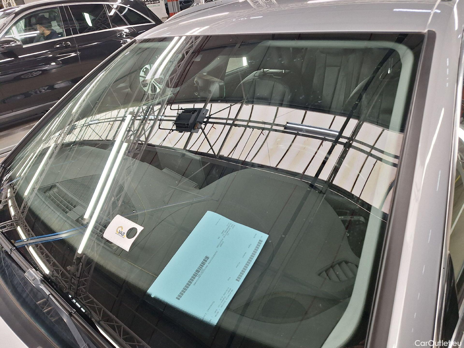  Audi  A4 Audi,  Avant FL'19, Audi  Avant 2.0 30 TDi 100kW S tronic Business E #10