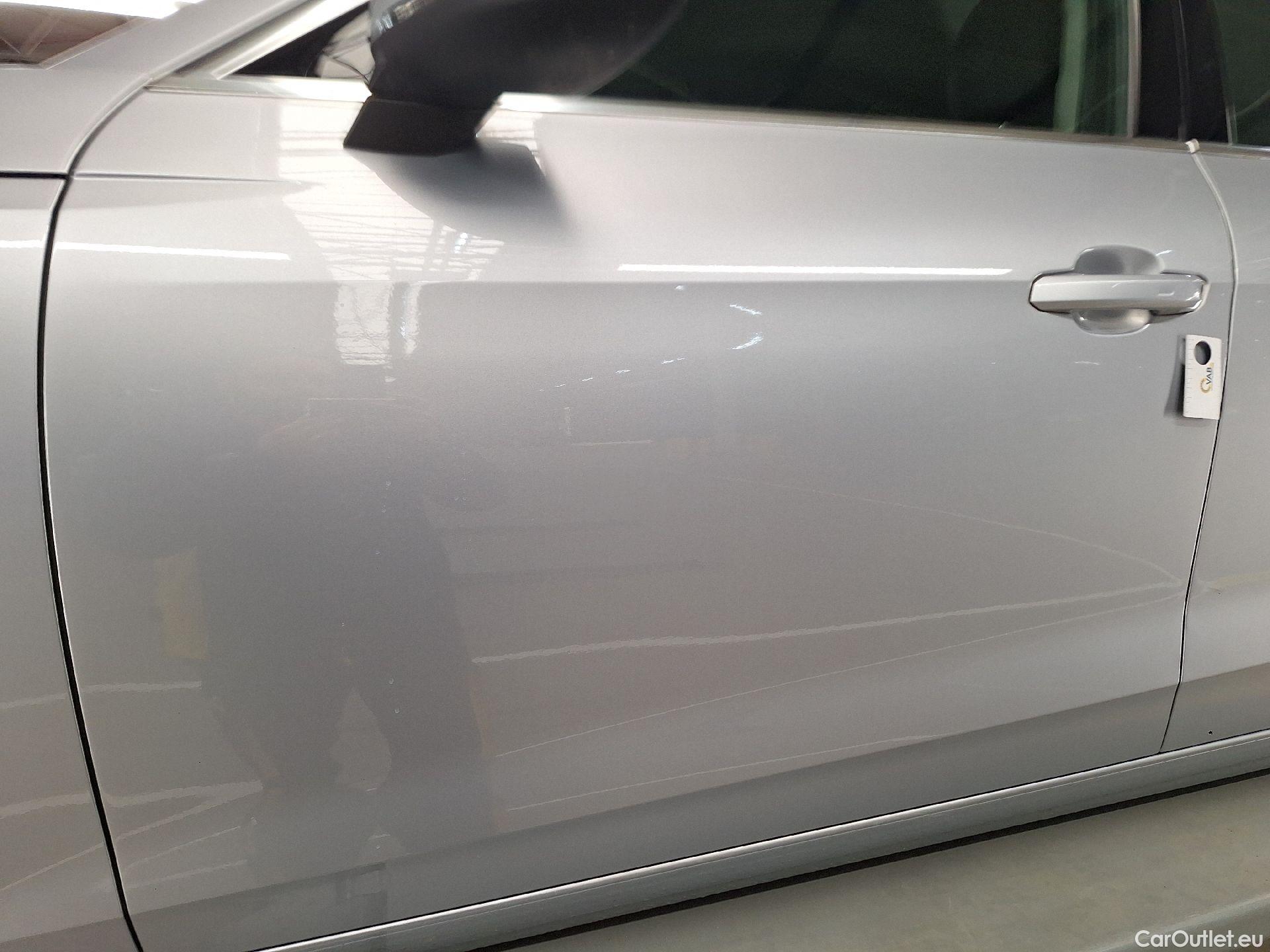  Audi  A4 Audi,  Avant FL'19, Audi  Avant 2.0 30 TDi 100kW S tronic Business E #34