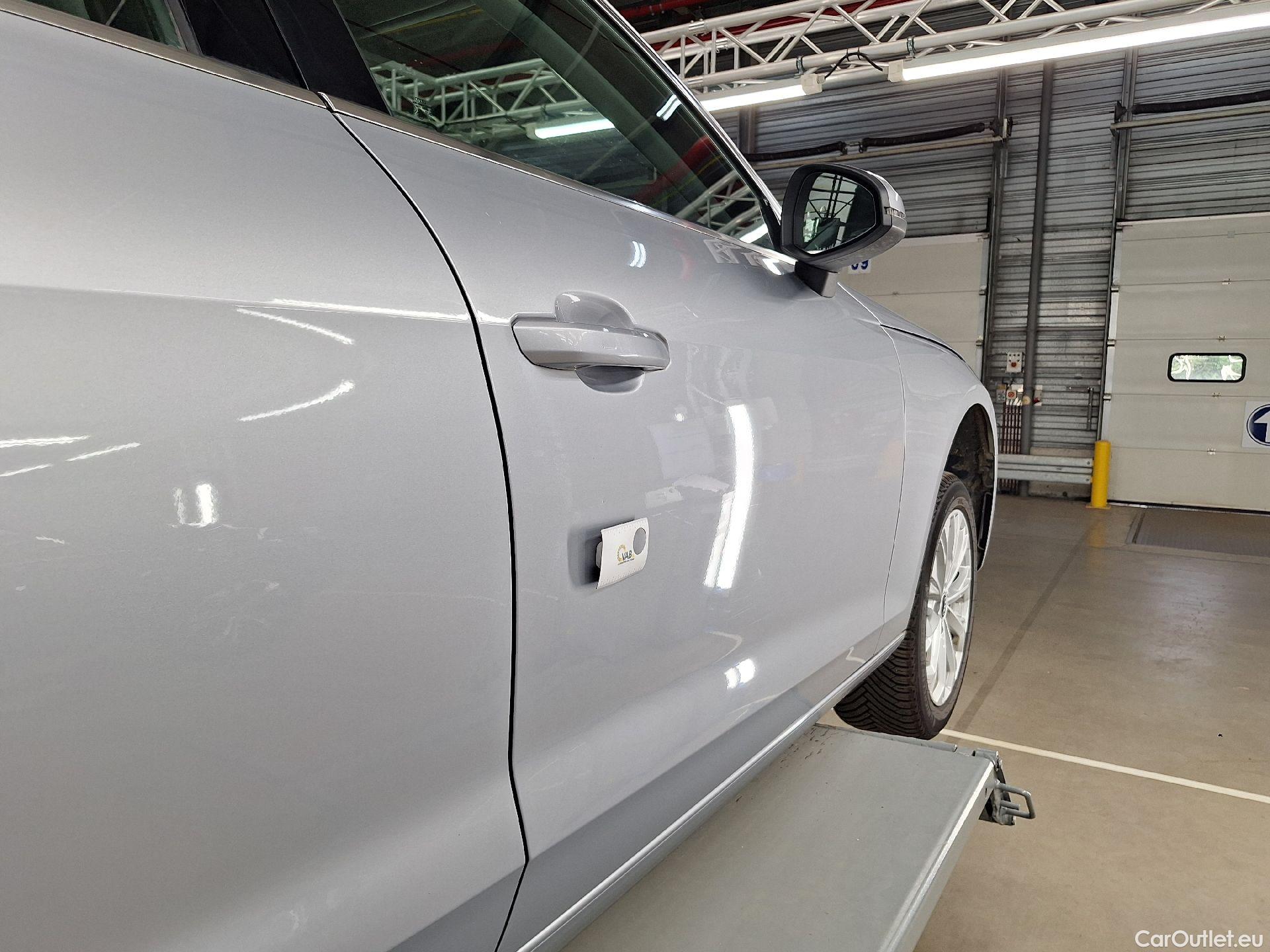  Audi  A4 Audi,  Avant FL'19, Audi  Avant 2.0 30 TDi 100kW S tronic Business E #42