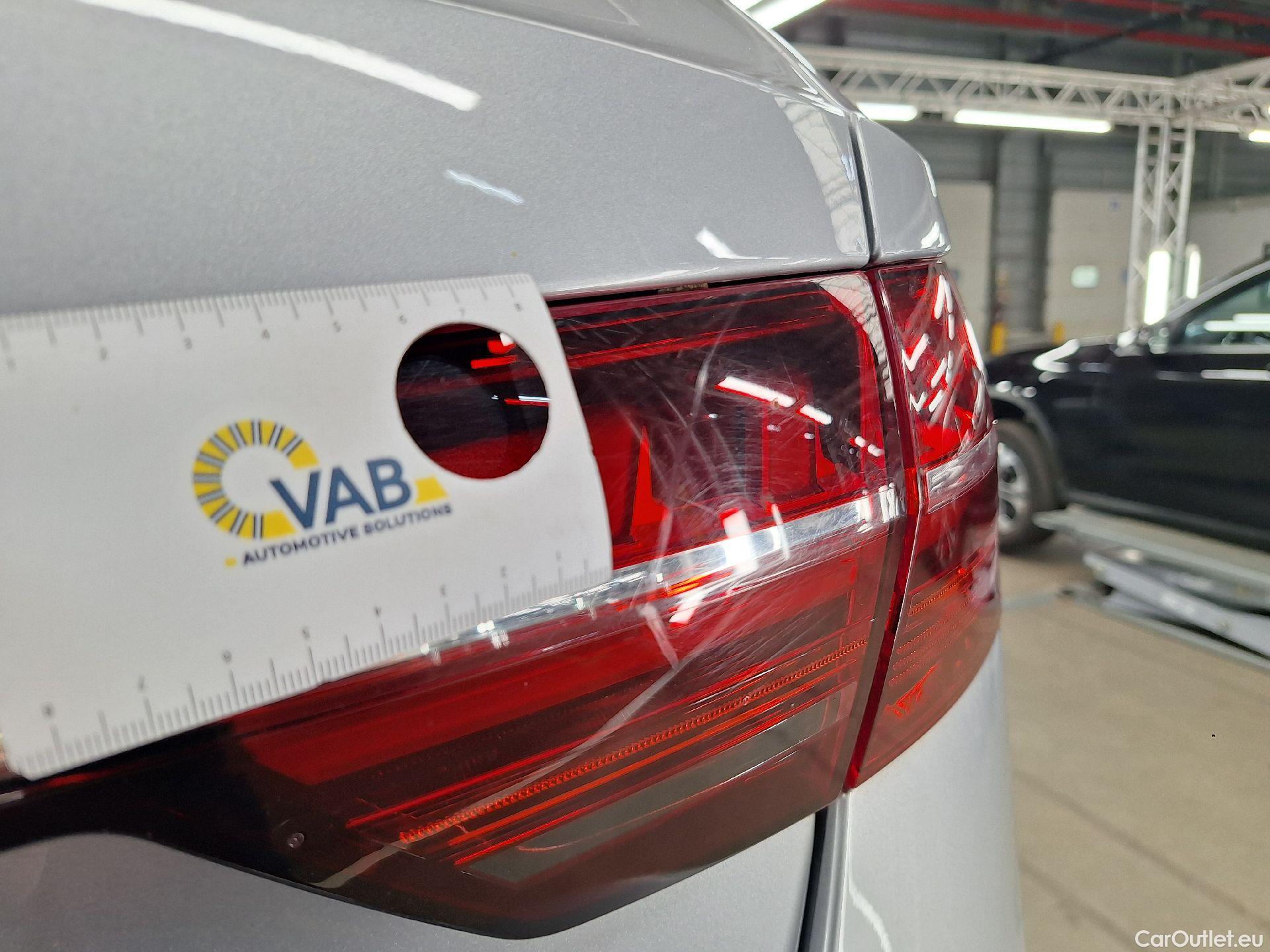  Audi  A4 Audi,  Avant FL'19, Audi  Avant 2.0 30 TDi 100kW S tronic Business E #41