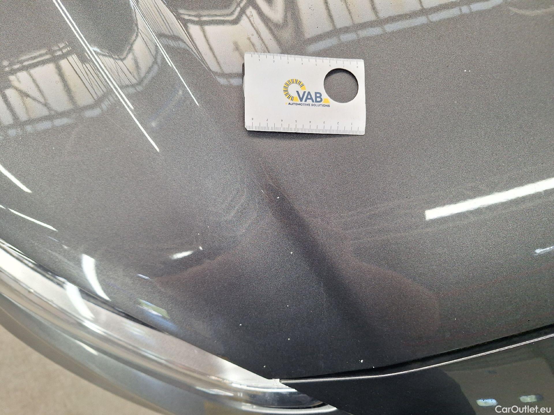  Ford  Mondeo Ford,  SW '14, Ford  Clipper 2.0 HEV 140kW Aut. Titanium HE #2