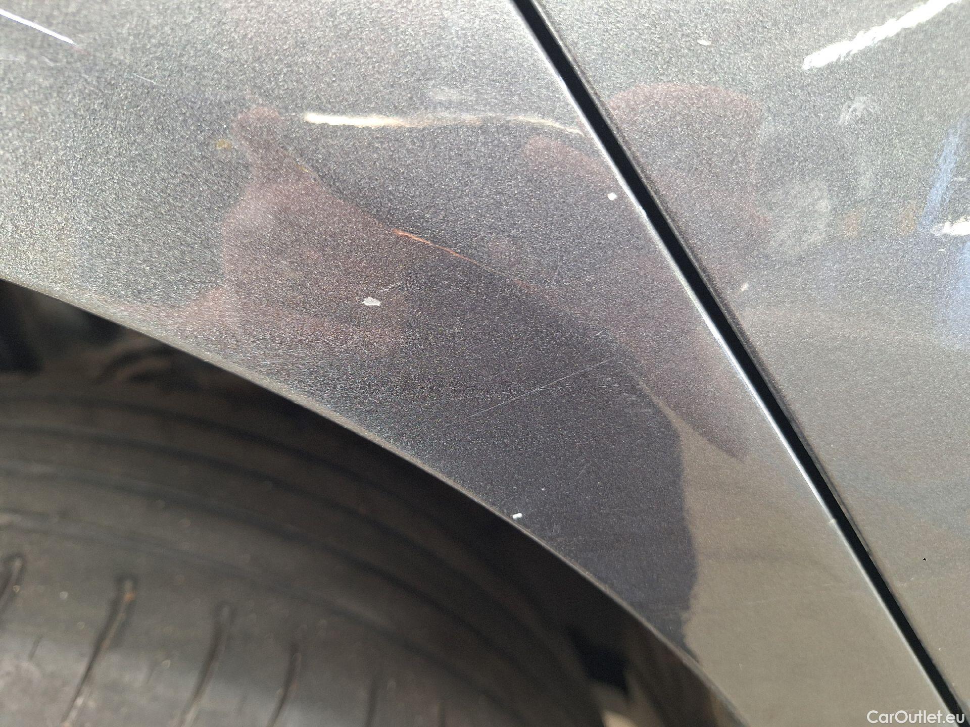  Ford  Mondeo Ford,  SW '14, Ford  Clipper 2.0 HEV 140kW Aut. Titanium HE #22