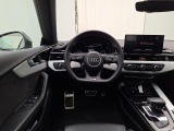  Audi  A5 Sportback Audi, A5 SB FL'20, Audi  35 TDI S tronic Bus Ed S Line 5d #5