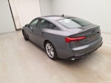  Audi  A5 Sportback Audi, A5 SB FL'20, Audi  35 TDI S tronic Bus Ed S Line 5d #6