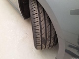  Audi  A5 Sportback Audi, A5 SB FL'20, Audi  35 TDI S tronic Bus Ed S Line 5d #14