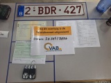  Audi  A5 Sportback Audi, A5 SB FL'20, Audi  35 TDI S tronic Bus Ed S Line 5d #16
