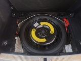  Audi  A5 Sportback Audi, A5 SB FL'20, Audi  35 TDI S tronic Bus Ed S Line 5d #17