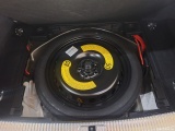  Audi  A5 Sportback Audi, A5 SB FL'20, Audi  35 TDI S tronic Bus Ed S Line 5d #23
