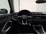  Audi  Q3 Audi,  '18, Audi  35 TDI S tronic S line Business Edition 5d #5