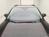  Audi  Q3 Audi,  '18, Audi  35 TDI S tronic S line Business Edition 5d #10