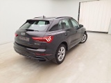  Audi  Q3 Audi,  '18, Audi  35 TDI S tronic S line Business Edition 5d #8