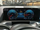  Mercedes  GLB Mercedes-Benz   180 d Business Solution 5d #6