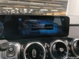  Mercedes  GLB Mercedes-Benz   180 d Business Solution 5d #14