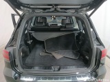  Mercedes  GLB Mercedes-Benz   180 d Business Solution 5d #15