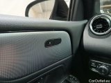  Mercedes  GLB Mercedes-Benz   180 d Business Solution 5d #29