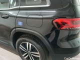  Mercedes  GLB Mercedes-Benz   180 d Business Solution 5d #60