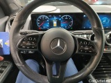  Mercedes  GLB Mercedes-Benz   180 d Business Solution 5d #94