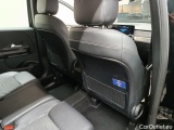  Mercedes  GLB Mercedes-Benz   180 d Business Solution 5d #92