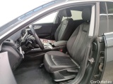  Audi  A5 Sportback Audi  30 TDI S tronic Bus Ed Advanced 5d #6