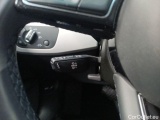  Audi  A5 Sportback Audi  30 TDI S tronic Bus Ed Advanced 5d #22