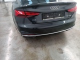  Audi  A5 Sportback Audi  30 TDI S tronic Bus Ed Advanced 5d #35