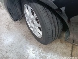  Mercedes  C-Klasse Mercedes-Benz  Break C 160 Aut. 5d #18