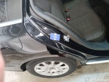  Mercedes  C-Klasse Mercedes-Benz  Break C 160 Aut. 5d #28