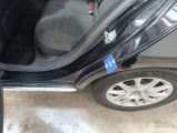 Mercedes  C-Klasse Mercedes-Benz  Break C 160 Aut. 5d #30