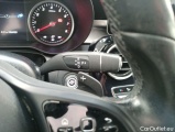  Mercedes  C-Klasse Mercedes-Benz  Break C 160 Aut. 5d #34