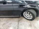  Mercedes  C-Klasse Mercedes-Benz  Break C 160 Aut. 5d #66