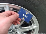  Mercedes  C-Klasse Mercedes-Benz  Break C 160 Aut. 5d #76