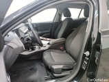  Bmw  Serie 1 BMW 1 Reeks Hatch 120d xDrive (140 kW) 5d #10