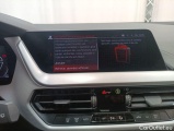  Bmw  Serie 1 BMW 1 Reeks Hatch 120d xDrive (140 kW) 5d #14
