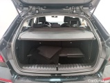  Bmw  Serie 1 BMW 1 Reeks Hatch 120d xDrive (140 kW) 5d #15