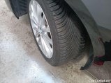  Bmw  Serie 1 BMW 1 Reeks Hatch 120d xDrive (140 kW) 5d #17