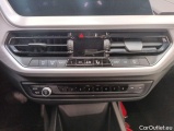  Bmw  Serie 1 BMW 1 Reeks Hatch 120d xDrive (140 kW) 5d #29