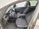  Bmw  Serie 2 BMW, 2-serie GranTour '18, BMW 2 Reeks Gran Tourer 218d (110kW) Aut. 5d #3