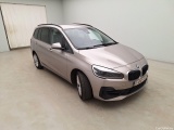  Bmw  Serie 2 BMW, 2-serie GranTour '18, BMW 2 Reeks Gran Tourer 218d (110kW) Aut. 5d #9