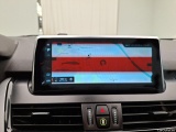  Bmw  Serie 2 BMW, 2-serie GranTour '18, BMW 2 Reeks Gran Tourer 218d (110kW) Aut. 5d #13