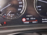  Bmw  Serie 2 BMW, 2-serie GranTour '18, BMW 2 Reeks Gran Tourer 218d (110kW) Aut. 5d #19