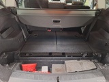  Bmw  Serie 2 BMW, 2-serie GranTour '18, BMW 2 Reeks Gran Tourer 218d (110kW) Aut. 5d #17