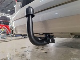  Bmw  Serie 2 BMW, 2-serie GranTour '18, BMW 2 Reeks Gran Tourer 218d (110kW) Aut. 5d #23