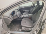  Ford  Mondeo Ford,  SW '14, Ford  Clipper 2.0 HEV 140kW Aut. Titanium HE #3