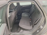  Ford  Mondeo Ford,  SW '14, Ford  Clipper 2.0 HEV 140kW Aut. Titanium HE #4