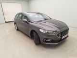  Ford  Mondeo Ford,  SW '14, Ford  Clipper 2.0 HEV 140kW Aut. Titanium HE #9